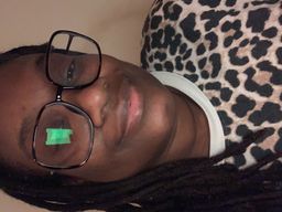 i’m very happy with my purchase 0