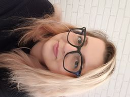 Beautiful, exactly how I hoped they would look like. 0