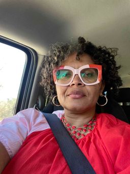 Another winner for me2