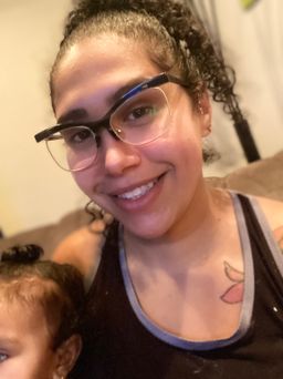 These glasses get 5 stars. Stylish and very sturdy. I get lots of comp0