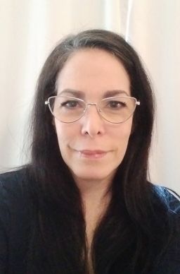 WOW, this frame is amazing! fantastic quality, I ordered 6 pairs of gl0