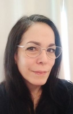 WOW, this frame is amazing! fantastic quality, I ordered 6 pairs of gl1