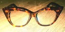 Totally in love with these. Gorgeous colors and perfect size. Amazingl0