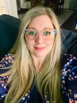 love these! trendy yet subtle!0