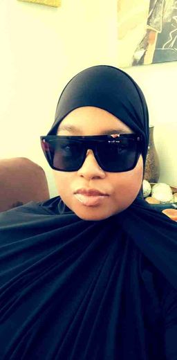 I LOVE THESE GLASSES SO MUCH, CAN GO FROM  DAY TO NIGHT , WITHOUT HAVI0