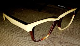 Just love the unique style of these. The colors go well together and l0