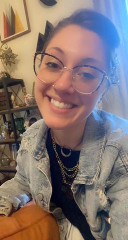 everytime I get a pair, it’s my new favorite pair! love these. love ze0