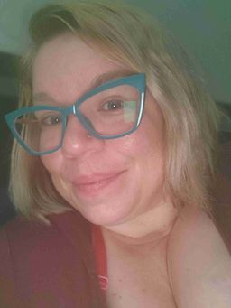 these are great color is very vibrant0