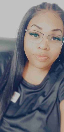 theses are my fave. great fit0