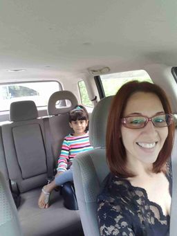 love the color. very comfort.0