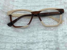 love this two tone 1