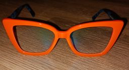 Great fit and size. Gorgeous color!1