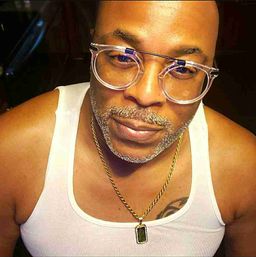 great pair. I'm hooked0