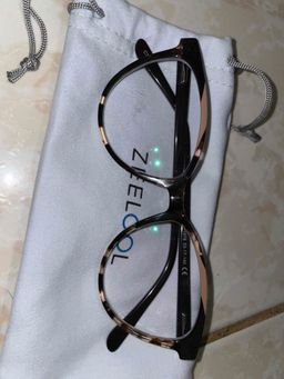 amazing!! love it 🥰🥰0