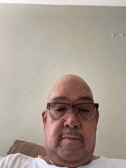 Quality: ok 
Prescription: ok 
Price: ok 
Size: ok 
0