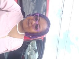 The best glasses I've ever had. Time for a second part.0