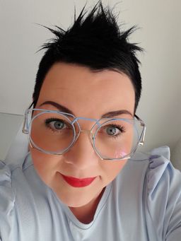 Thank you from Germany .
I love it 😍0