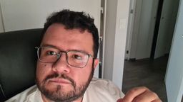 High quality at a good price, thanks!2