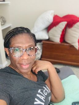 My 1st pair & I absolutely love them. 0