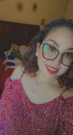 very cute! got a lot of compliments 🥰0