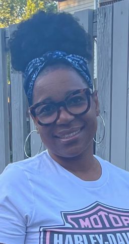 I FREAKING LOVE MY GLASSES!!  I will be ordering more!! 1