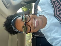 I FREAKING LOVE MY GLASSES!! I will be ordering more!! 0