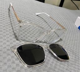 hermosos, un poco grandes para mi.0