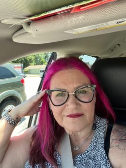 these are fun to wear0