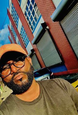 just so perfect and light 
1