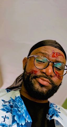 just so perfect and light 
0