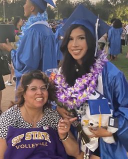 Price: very nice but the screw feel 🥺
0