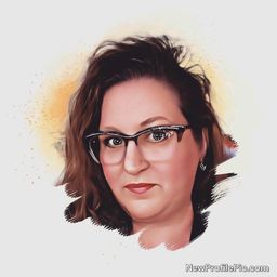 loved everything about these frames, sad they went away, as my script 0