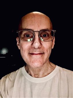 beautiful. my 15th Zeelool prescription frames !  timeless , unquestio0