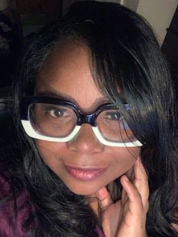 one of my top picks from this company.  i am always complimented when 0