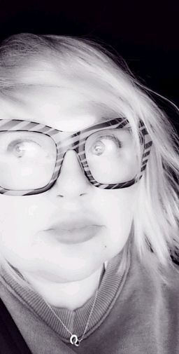 Quality: Great
Love these!!0