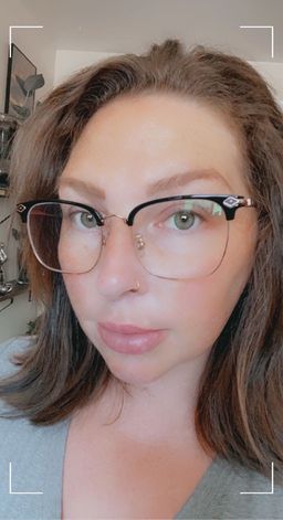 these were beyond my expectations! I highly recommend purchasing this 0