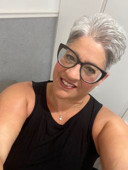 my favorite pair so far!0