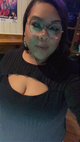 loved everything about them just sad I lost them 
very light weight an0