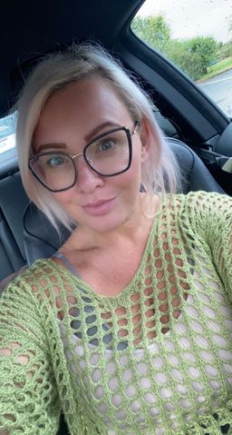 love these !! always get compliments xxx1