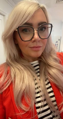 love these !! always get compliments xxx2