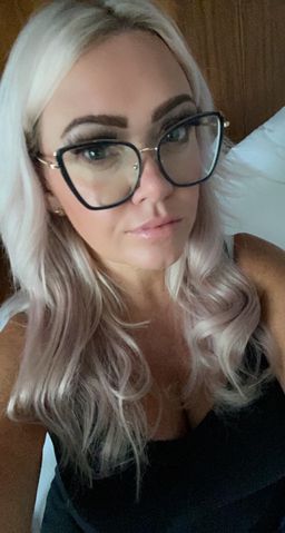 love these !! always get compliments xxx0