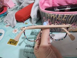 Quality: Amazing quality
Prescription:
Great service that answers al1