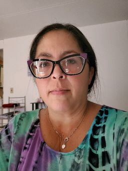 Quality: Excellent
Price: Excellent
Size: Perfect
Good product. Arrive0