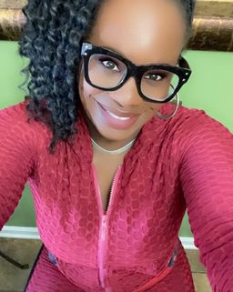 beautiful frames!!! wish I could order another pair
1