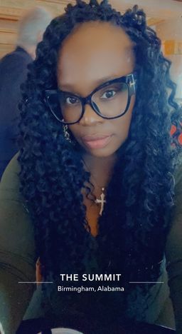 beautiful frames!!! wish I could order another pair
0