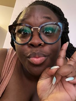 Quality: Very durable, long lasting
Prescription: My exact prescriptio0