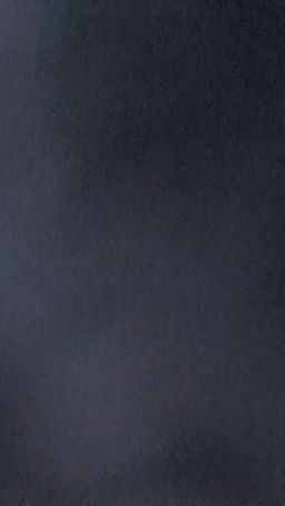 excelente calidad y tamaño perfecto0