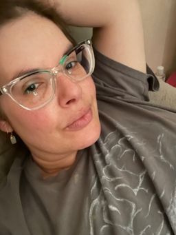 all I can say that they are the best size , great quality, and much be0