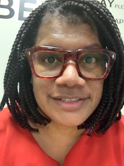 ❤️❤️ love all my new glasses0