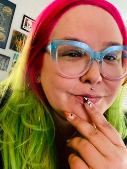 probably my favorite pair I’ve ordered from here!0